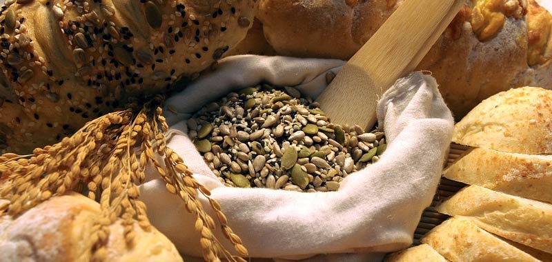 Dieta dei carboidrati, buona per il fisico e per il cervello