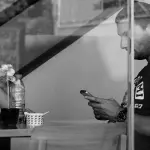 Anedonia e depressione come nasce e i sintomi