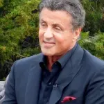 Spoiler Suicide Squad, entra nel cast Sylvester Stallone