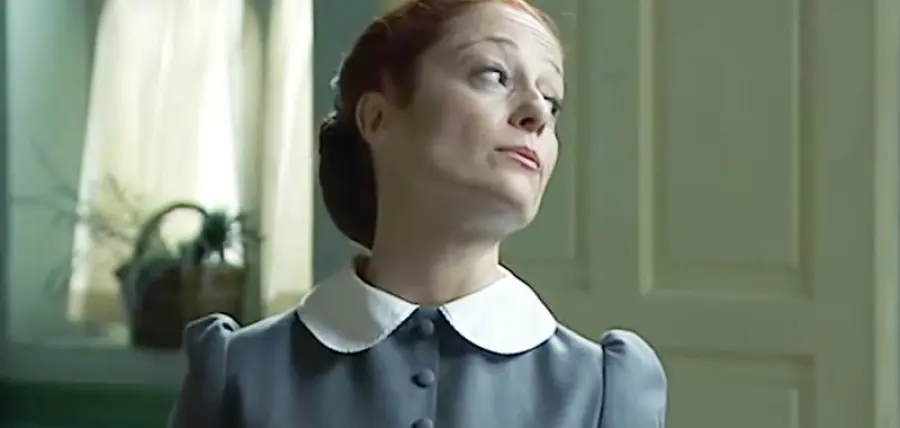 Una vita anticipazioni dal 26 al 30 novembre 2018