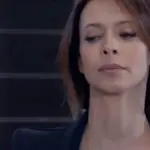 Un posto al sole trame dal 26 al 30 novembre 2018