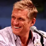 Dolph Lundgren su Creed 2: Drago potrebbe diventare amico di Rocky in futuro