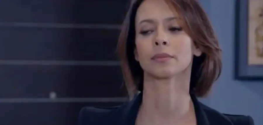 Un posto al sole trame dal 26 al 30 novembre 2018