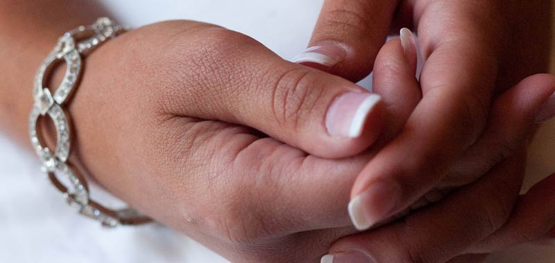 Tumore, in Italia calano i decessi più che in altri Paesi europei