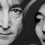 John Lennon, l'assassino torna in libertà vigilata