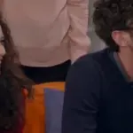 Un posto al sole anticipazioni settimana dal 12 al 16 novembre 2018