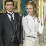 Una vita anticipazioni settimanali 12-16 novembre 2018