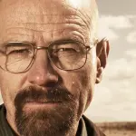 Breaking Bad il filmnessun ritorno nel cast, sarà un sequel?