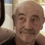 Sean Connery la moglie rivela: Ceneri disperse in Scozia