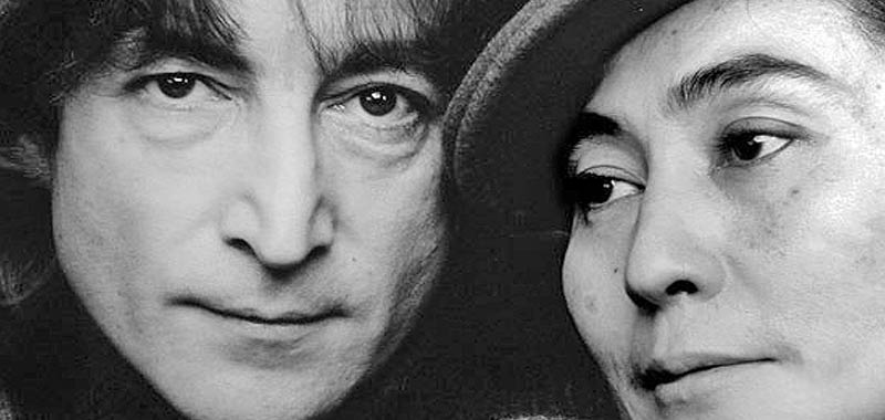 John Lennon, l'assassino torna in libertà vigilata