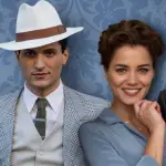 Il Paradiso delle signore anticipazioni dal 12 al 16 novembre 2018