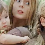 The Walking Dead spoiler, Judith prenderà il posto di Carl?