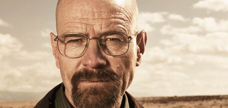 Breaking Bad il filmnessun ritorno nel cast, sarà un sequel?