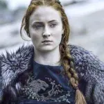 Il trono di spade, l'autore fa chiarezza sul titolo del prequel