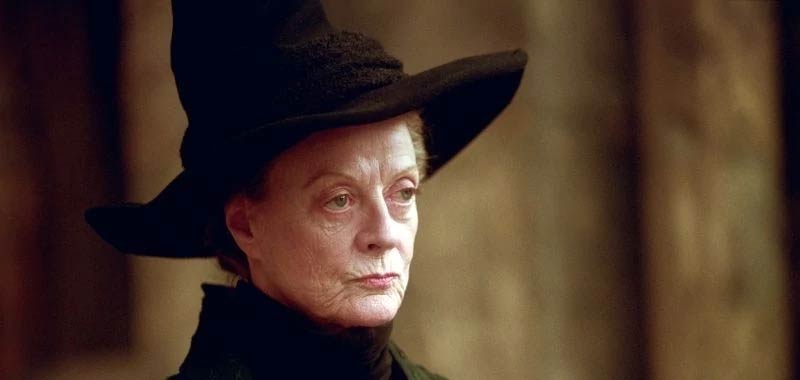 Fan di Harry Potter si scatenano contro Animali Fantastici 2