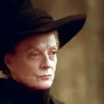 Fan di Harry Potter si scatenano contro Animali Fantastici 2