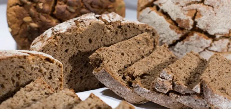 Celiachia con il vaccino puoi mangiare di nuovo il glutine