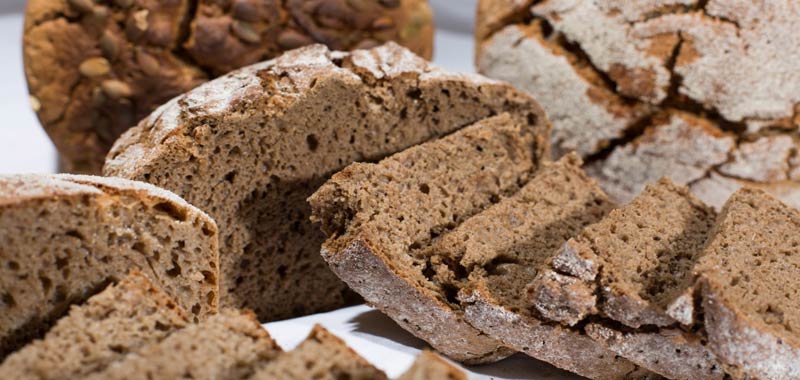 Celiachia con il vaccino puoi mangiare di nuovo il glutine