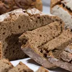 Celiachia con il vaccino puoi mangiare di nuovo il glutine