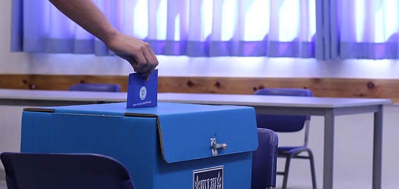 Nuova Zelanda dice no al referendum sulla marijuana