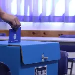 Nuova Zelanda dice no al referendum sulla marijuana