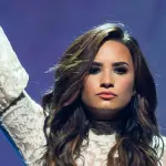 Demi Lovato esce dal rehab dopo 3 mesi