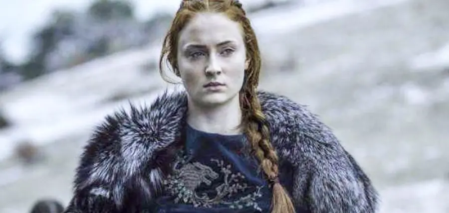 Il trono di spade, l'autore fa chiarezza sul titolo del prequel