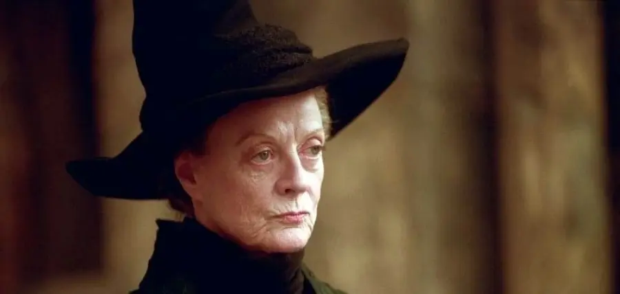 Fan di Harry Potter si scatenano contro Animali Fantastici 2