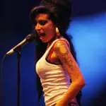 Amy Winehouse torna a rivivere in tour con un ologramma