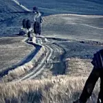 Il Gladiatore 2, arriva il sequel con un nuovo personaggio