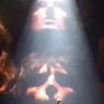 Bohemian Rhapsody il significato di Rami Malek e le teorie sul testo