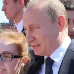 Putin potrebbe dimettersi per problemi di salute
