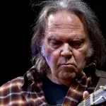 Neil Young e Daryl Hannah, matrimonio confermato