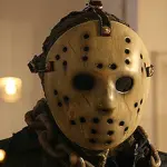 Halloween la classifica dei film da vedere: Venerdì 13 è secondo