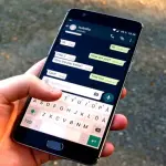 WhatsApp ha deciso di monetizzare con gli annunci