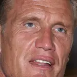 Creed 2: Ivan Drago svela cosa è successo dopo Rocky 4