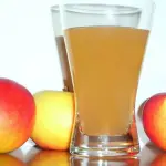 Per il diabete aceto di sidro di mele la bevanda che non deve mancare