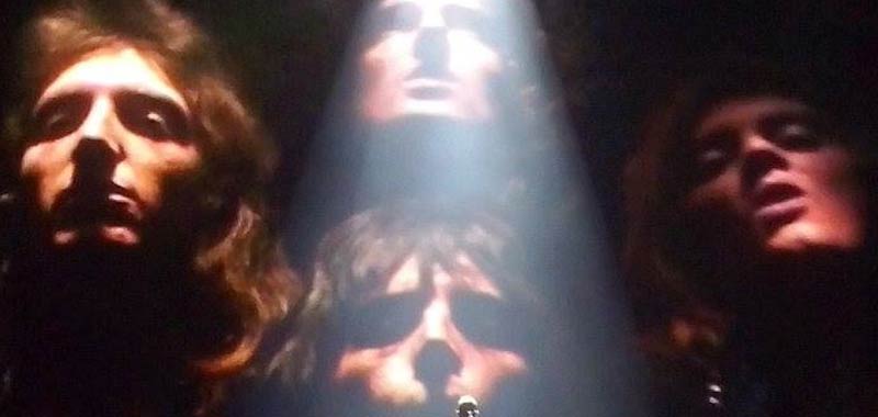 Bohemian Rhapsody il significato di Rami Malek e le teorie sul testo