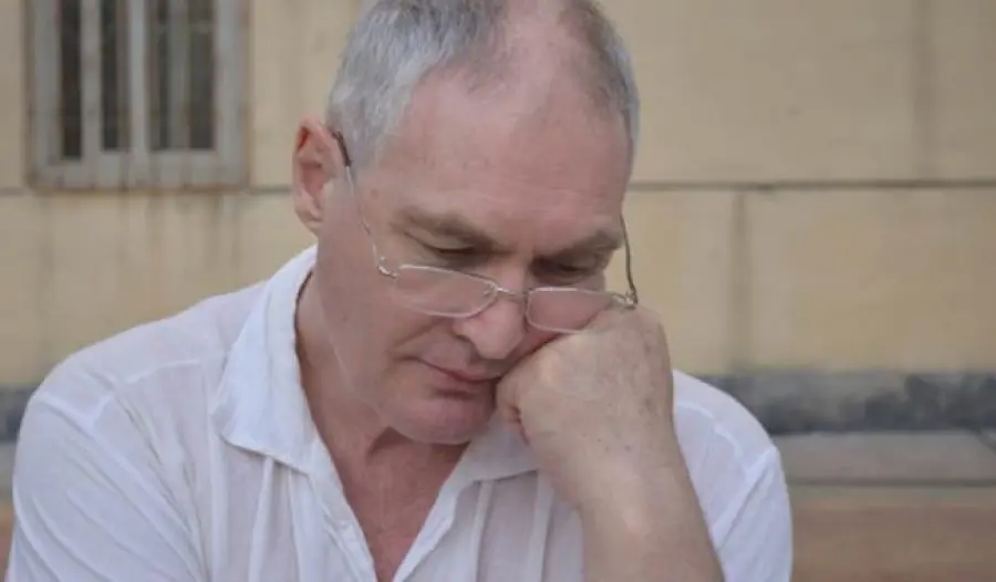 Cancro al seno: terapie per carcinoma mammario utili anche per l'uomo