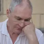 Cancro al seno: terapie per carcinoma mammario utili anche per l'uomo