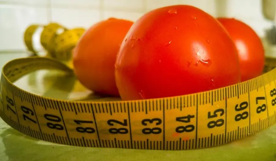 Autunno: 10 consigli utili la tua dieta in vista del freddo