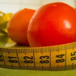 Autunno: 10 consigli utili la tua dieta in vista del freddo