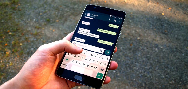 WhatsApp ha deciso di monetizzare con gli annunci