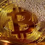 Bitcoin in rialzo con le elezioni americane