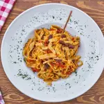 Ma davvero mangiare pasta può farti perdere peso?