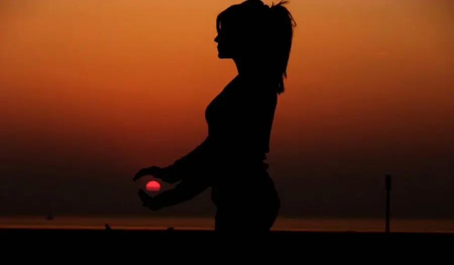 Psoriasi consigli utili per il prossimo inverno