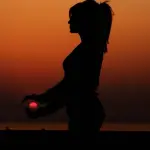 Psoriasi consigli utili per il prossimo inverno