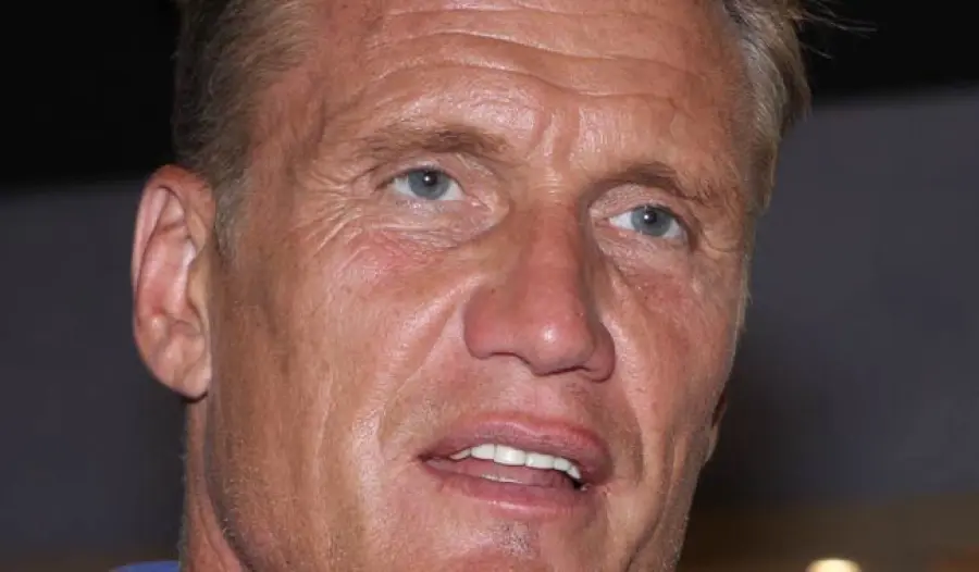Creed 2: Ivan Drago svela cosa è successo dopo Rocky 4