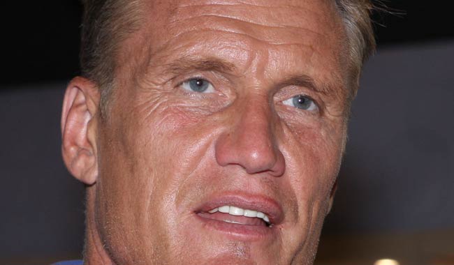 Creed 2: Ivan Drago svela cosa è successo dopo Rocky 4