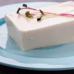 Dieta a basso contenuto di carboidrati per vegani e vegetariani